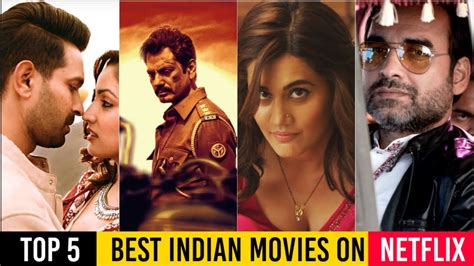 zetflix.top movies hindi|top 10 netflix movies in india today.